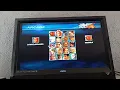 Download Lagu Tekken 4 - Character Select Music (Quadra)