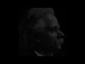 Grieg: Morning Mood for Bassoon & Piano