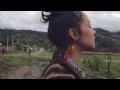 Download Lagu Femina-X - INKA (Live in Putumayo, Colombia)