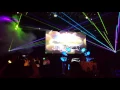 Download Lagu Live DJ with Horn Section Act