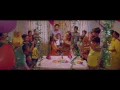 Download Lagu Birthday Song | Meri Beti Mera Maan Hindi Movie 2016 | Divya Natrajan Films Production