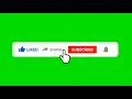 Download Lagu Green screen like share subscribe