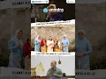 Download Lagu Selamat ulang tahun ke-21 untuk Unindra.