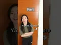 Download Lagu Chapter 65: When your fart wants to come out