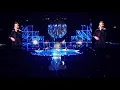 Hugh Jackman - From Now On 4K (Live in Melbourne 17th Aug)