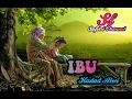 Download Lagu HADAD ALWI  - IBU  instrumental cover