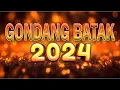 Download Lagu Gondang Batak 2024