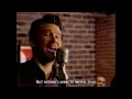 "She's So High" - Nancy Pelosi (Tal Bachman Parody) | Louder with Crowder