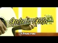 Download Lagu Gala - Gala - Rhoma Irama Acoustic Guitar Cover