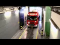 Lagu Baan Rijssen Transporten Bedrijfsvideo 2013