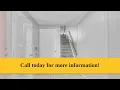 202 Old Meadow Drive Amherst NY 14051