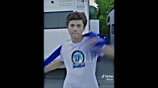 كواليس مسلسل اسكندر العاصف الموسم الثالث 