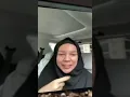 Download Lagu Artis Dewi sandra Hijrah - Sukses sesungguhnya adalah sukses mendapat Ridho Allah #shorts