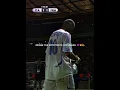 Download Lagu Kryptonite Himself 🗿🥵💫||#france #zinedinezidane #brazil #footballshorts