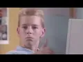 Brent Rambo full 90s Apple commercial