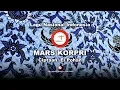 Mars Korpri - Lirik Lagu Nasional Indonesia