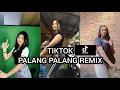 Download Lagu DJ LA BOMBA TIKTOK VIRAL PALANG PALANG REMIX