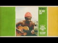 Silly Walks Discotheque - Smile Jamaica Album Snippetmix