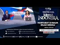 Lagu Martabat di Balik Kilau Medali  | Bedah Editorial MI