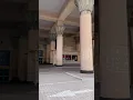 Egyptian Themed Theatre Entrance View Part 2