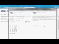 PNC IntelliLink Training Session