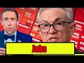 Download Lagu *Critical* Jobs Report