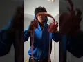 Download Lagu #POV: home.. #shorts #tiktok