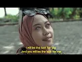 Download Lagu Ungu - Dirimu Satu ( lirik )