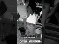 Suspects in 5 local fast food break-ins arrested in Indiana may be involved in nationwide spree