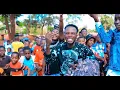 Download Lagu All stars Safari Njema EMODA (official video)