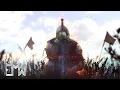 Download Lagu THERE IS A HERO IN US | Epic Music Mix