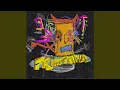 Download Lagu Frikitona