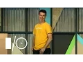 Firebase SDK for Android A tech deep dive - Google 2016