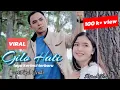 Download Lagu Lagu kerinci terbaru Gilo Hati  Cptn: Ripal Efendi s.pd voc: Ripal Efendi s.pd