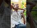 ami ja kaj kori sago amar taka khai k kothai kaj kori _new video #newviralvideo new viral video