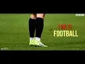 Download Lagu This Is Football 2019 - 4K