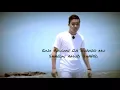 Download Lagu Sino Bokon Ra Huangmu [Official Music Video] ~ Sharin Amud Shapri