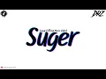 Download Lagu กำลังฮิตติ๊กต๊อก!!! ( Sugar ชูก้า - แดนซ์มันๆ2021) ชูก้าแดนซ์ BY : DRZ REMiX