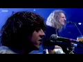 Mystery Jets - Glastonbury 2016