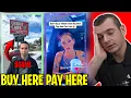 Why Predatory Car Loans Are Destroying Lives Buy Here Pay Here