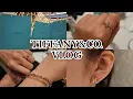 Download Lagu 동네엄마와 티파니앤코 2000만원 쇼핑(고현정 빅토리아 귀걸이, 다이아몬드 귀걸이, T반지, 로제 하드웨어 팔찌, 티파니락 팔찌)│화이트리에 식빵│쇼핑 브이로그