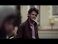 FRANKIE'S GUN - THE FELICE BROTHERS - RIDING SEPTEMBER (OFICIAL VIDEO)