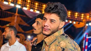 رساله مبعوته للرطاطين      حظ سعيد من  فرامل العندليب   و  افندينا السيد حسن   و  اوشا   دندنها