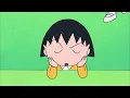Download Lagu Chibi Maruko Chan #602 KANTUNG TERTAWA YANG RUSAK