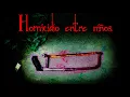 The Most Traumatic Child Crime in Brazil