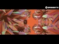 Sam Feldt - Show Me Love (ft. Kimberly Anne) [Official Lyric Video]