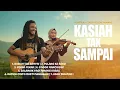 Lagu Kasiah Tak Sampai - Reggae Minang 🌴 | Teman Kerja, Ngopi \u0026 Perjalanan