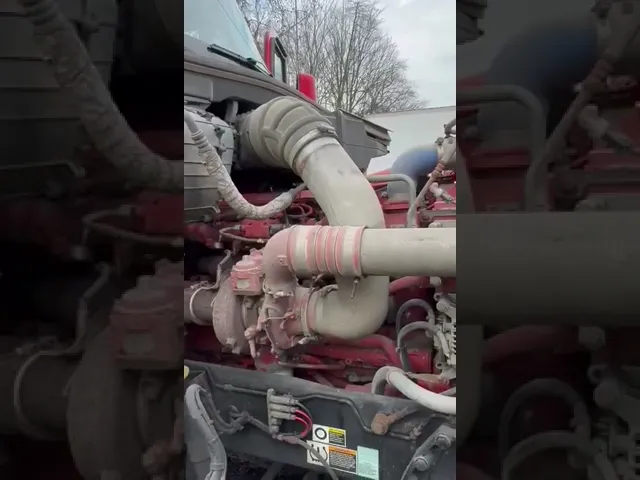 View Video