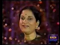 Download Lagu Yaarai Ethir Parthu Naam Piranthom(யாரை எதிர்பார்த்து நாம் பிறந்தோம் படம் -பத்தினி பெண்)