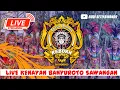 Download Lagu [🔴LIVE STREAMING) TOPENG IRENG KARYA RIMBA REBORN di kenayan  sawangan